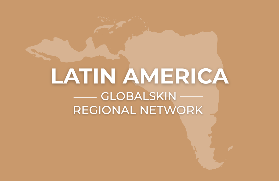 This image for Image Layouts addon