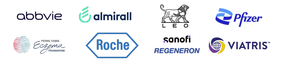 atopic-eczema-partners-2026