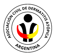 Asociación de Dermatitis Atópica Argentina (ADAR)