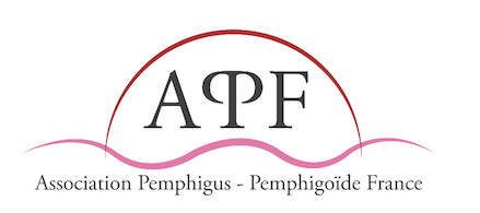 RareDERM Community – Association Pemphigus - Pemphigoïde France