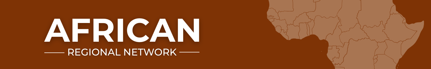 ARN Website Banner