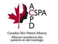 RareDERM Community – Canadian Skin Patient Alliance: IAPO Members stories on COVID-19