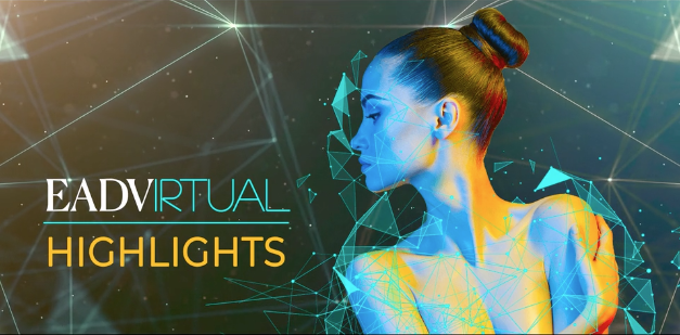 EADV Virtual Highlights