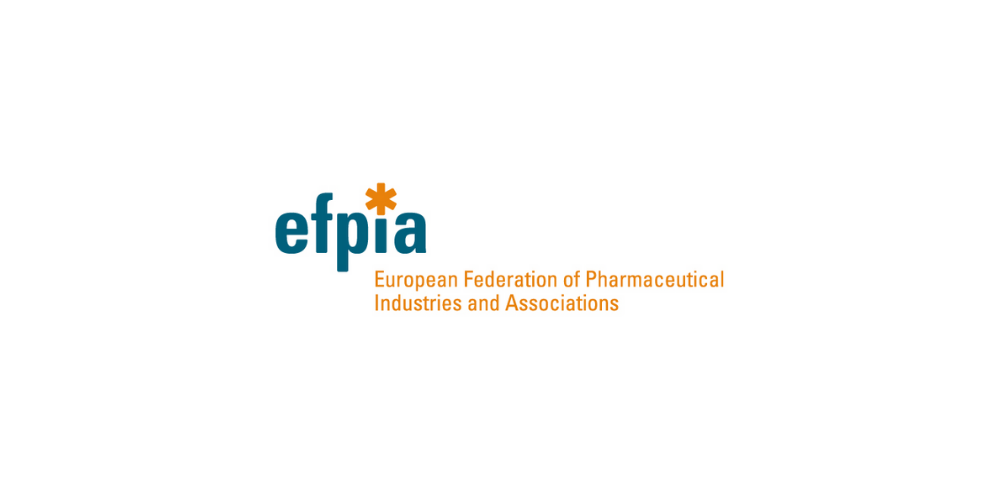 GlobalSkin joins the EFPIA Patient Think Tank