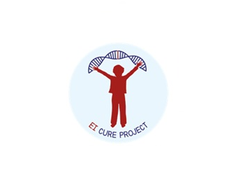EI Cure Project (Switzerland)