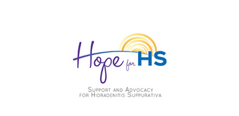 Hope for HS (USA)