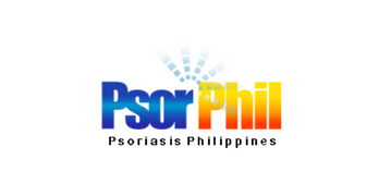 Psoriasis Philippines