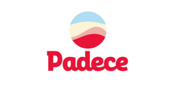 Fundacion Padece (Chile)  