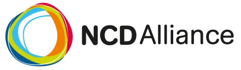 NCDA_Logo_RGB.png.webp