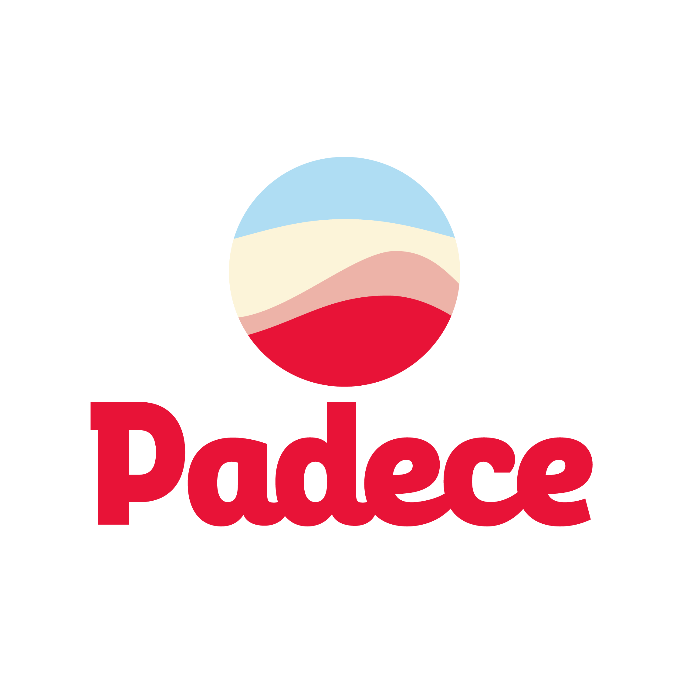 PADECE logo 01 transparente