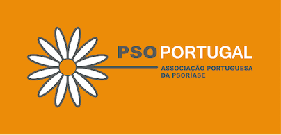 PSO Portugal