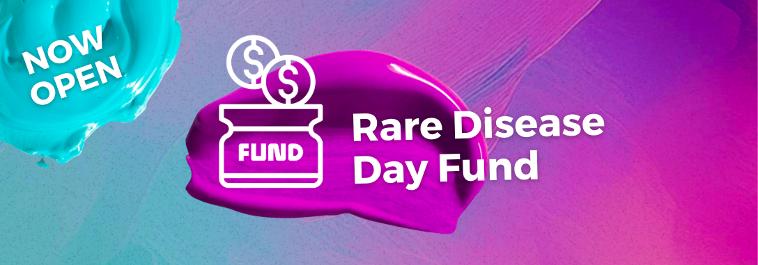 RDD Fund2025