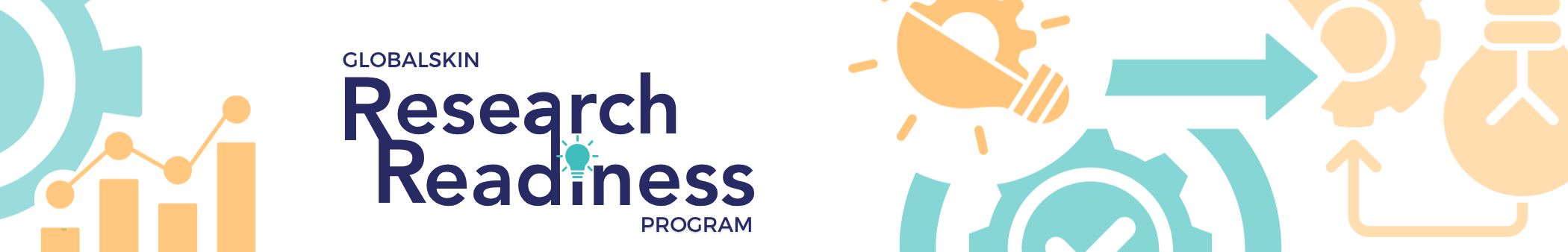 Research Readiness Web Banner 3