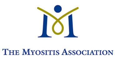RareDERM Community – The Myositis Association