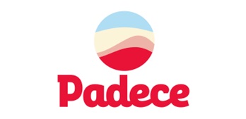 Fundacion Padece (Chile)  