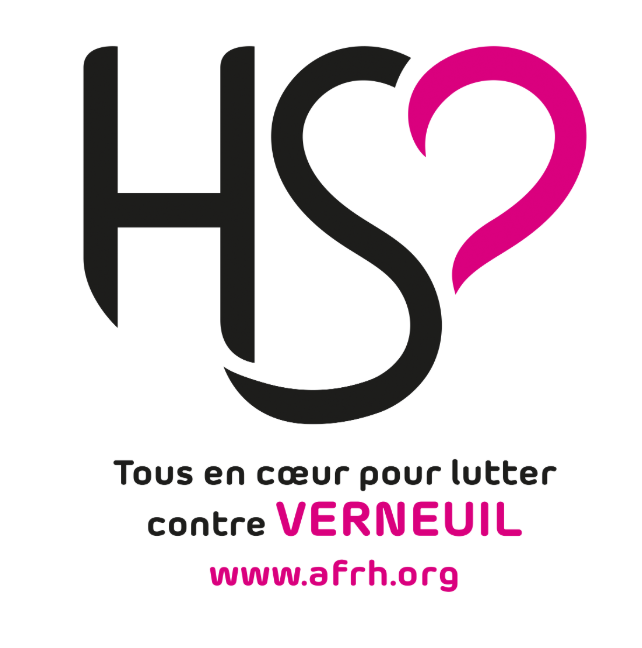 imagefile&photo=AFRHLogo_bf17af5be7d37344b52a73caf81c7091.png