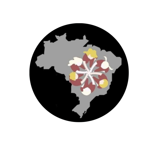 imagefile&photo=APLBR_54ee45df4eaec51e0b2159ac00a58f2d.png