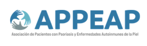 imagefile&photo=APPEAP_236691b590603eba9775b73bd5919aa0.png