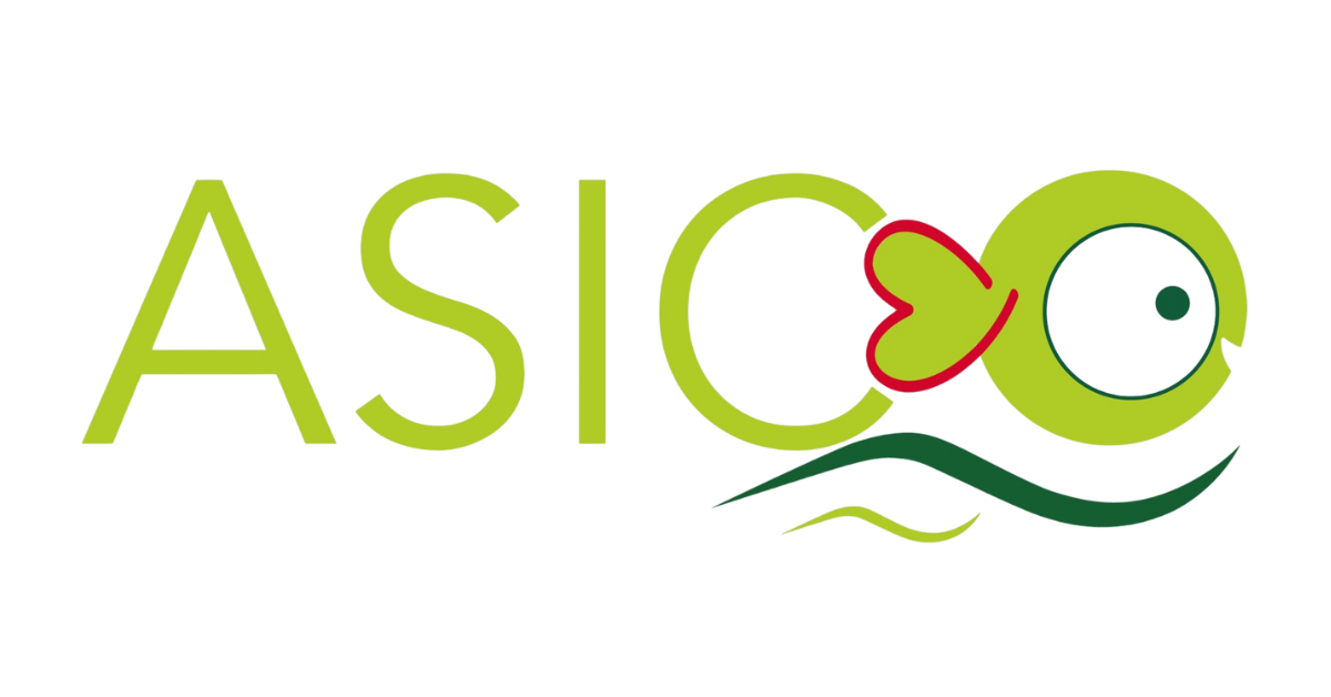 imagefile&photo=ASIC_Asociacion_espanola_de_Ictiosis_89d5d70e07f830859e8d6926149ceaf5.png