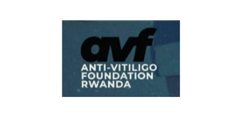 imagefile&photo=AVF_5febe12e95cf121285161b6ab57a4532.png