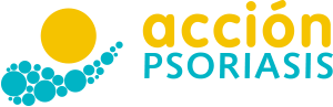 imagefile&photo=AccionPsoriasis_992f0e4f43ca1666ffc28b5cdaedb6a3.png