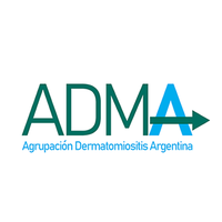 imagefile&photo=AgrupacionDermatomiositisArgentinaADMA_e609b4b0ef97a02c78cf9caf6b39f165.png