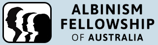 imagefile&photo=AlbinismFellowshipAustralia_3d717dd5a2b369b3d730fed928843581.jpg