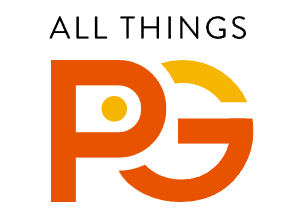 imagefile&photo=All_things_PG_747127f2343e22169e45aa2dbe6f3e78.png