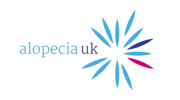 imagefile&photo=Alopecia_UK_fad39c1e3e26e4c6a23e6c3fef9c345e.png