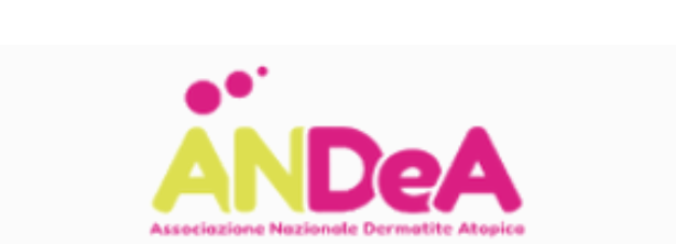 imagefile&photo=Andea_506cafd7ad3eb4195679eeb19e2c1185.png