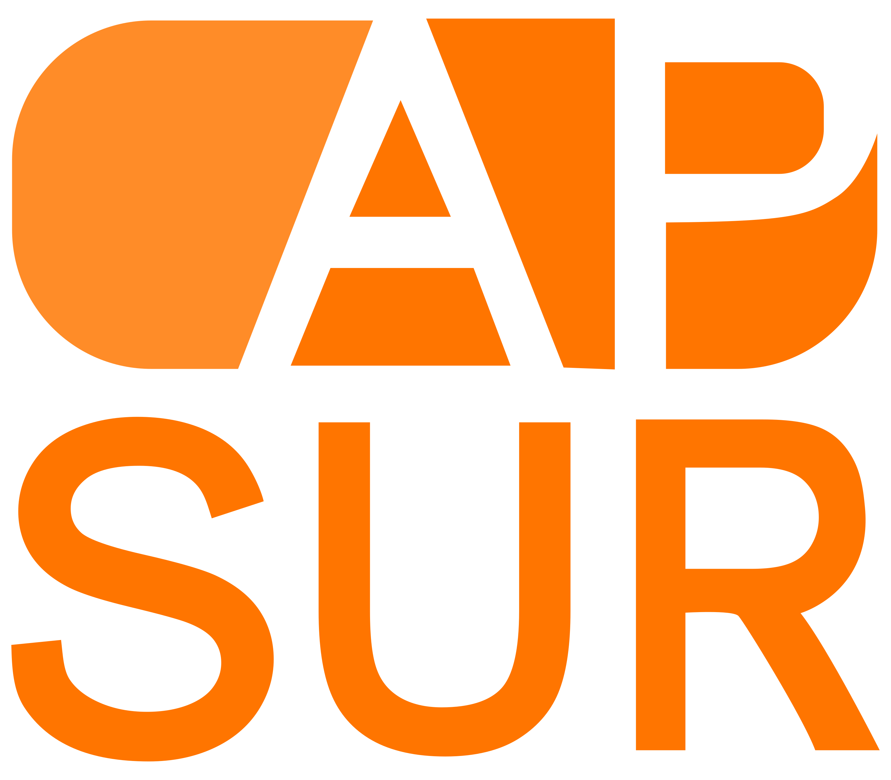 imagefile&photo=Apsur_logo_1_e14e0194ee8a54bd885d0a7c975742b0.png