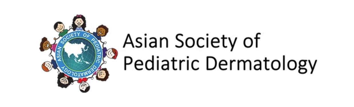imagefile&photo=Asian_Society_of_Ped_Derm_49c4f2a7baefc5bafed6d126baf8e844.png