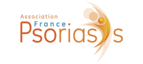 imagefile&photo=Association_France_Pso_145ad63bacf0df075de6ccdf2c35793b.png