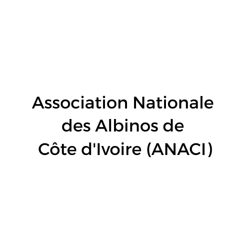 imagefile&photo=Association_Nationale_des_Albinos_de_Côte_d_Ivoire__ANACI__7cc4931115a2ab0586b40be49791d99d.png