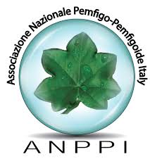imagefile&photo=Associazione_Nazionale_Pemfigo_Pemfigoide_Italy_c575dc3be95f60e54335bf8048de1307.jpg
