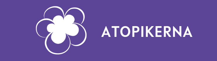 imagefile&photo=Atopikerna_acf408bfbb4bbe92a4e5fb4d91a16f41.png
