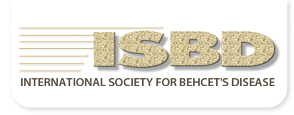 imagefile&photo=Behcets_International_aba0257094cc96e2cb5613283ecf5416.png