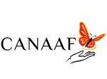 imagefile&photo=CANAAF_f45779155ef4ff7519f021673a311839.png