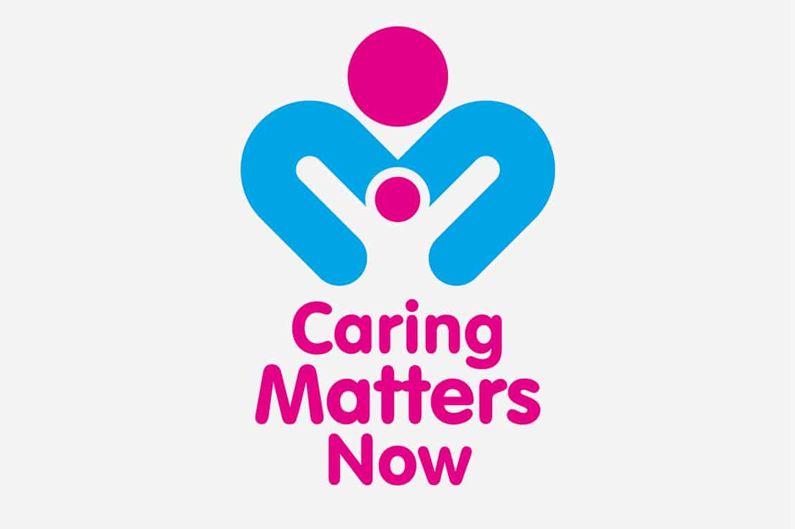 imagefile&photo=Caring_Matters_Now_35f8380e688b1bb051b8995a832e50ae.jpg
