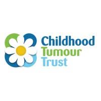 imagefile&photo=Childhood_Tumour_Trust_5ccdf3897476a97f8b47dce5d0f34cb4.jpg