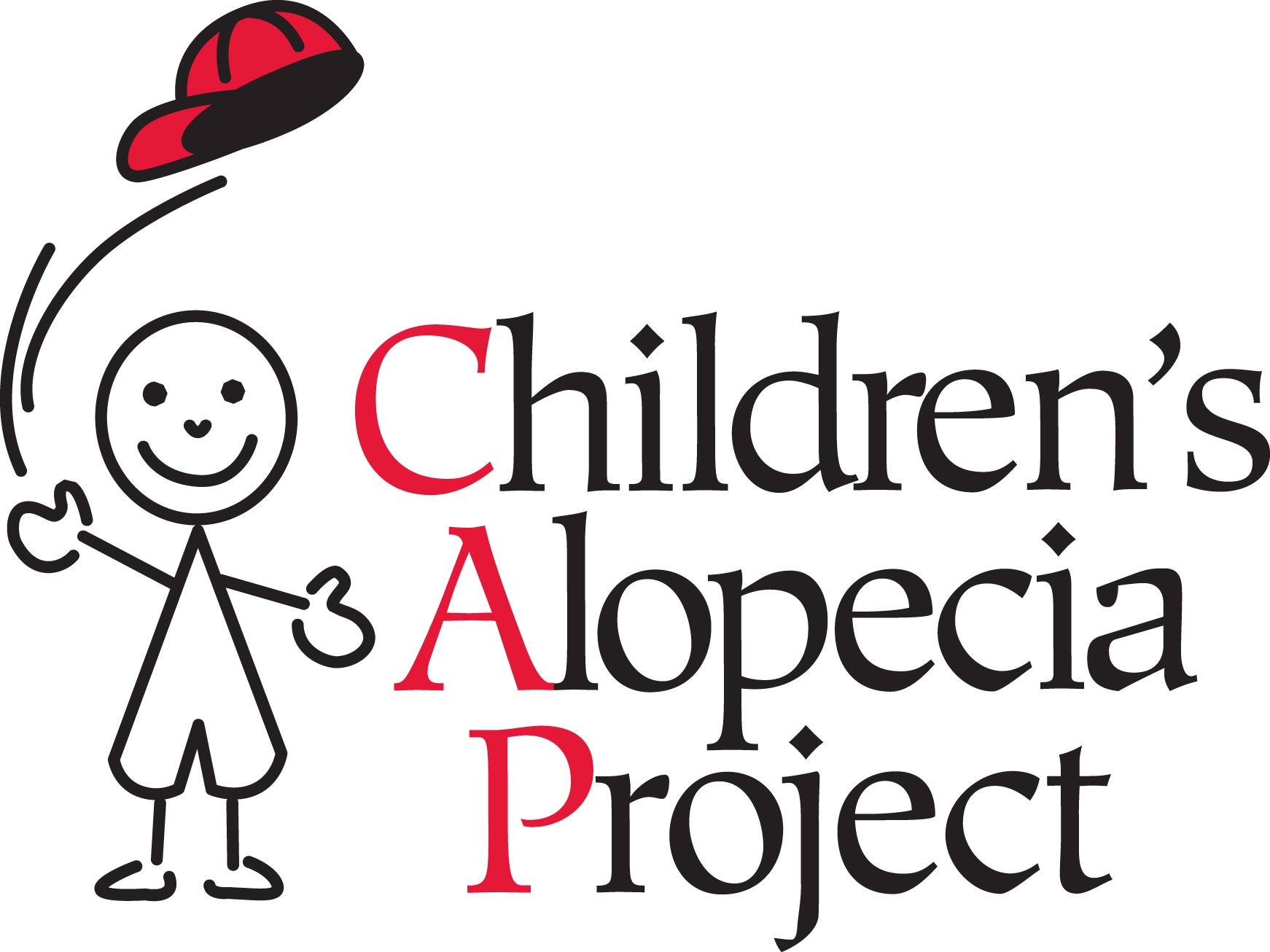 imagefile&photo=Children_s_Alopecia_Project_b355e47621cb3b82745c8aa15eb2acf0.jpg