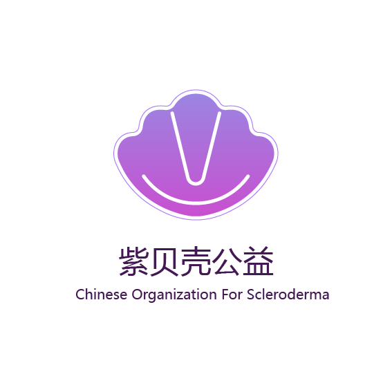 imagefile&photo=Chinese_Organization_for_Scleroderma_834470631c4a5834d2e103dea5fe6e53.png