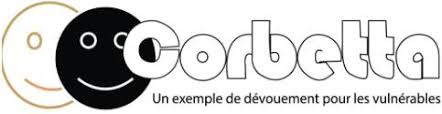 imagefile&photo=Corbetta_64810b6247232d29f62025ef0851e5fd.jpg