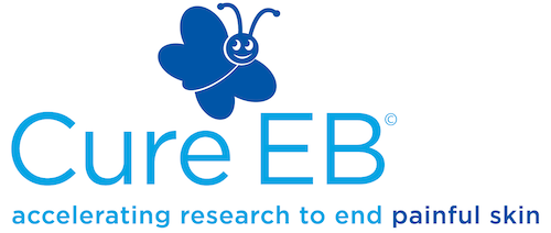 imagefile&photo=Cure_EB_UK_dc0f3d6909aec095a1b114dc3fc4e9c0.png