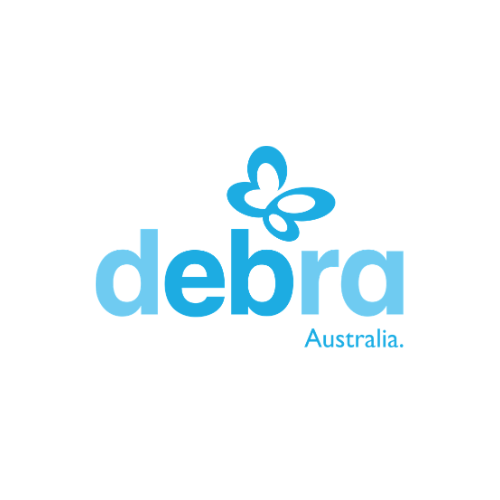 imagefile&photo=DEBRA_Australia_5c6562fb1b873aa9f2d897959681005a.png