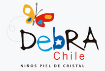 imagefile&photo=DEBRA_Chile_Foundation_4baecff6498dbaa597eccb4bdebc0b20.jpg