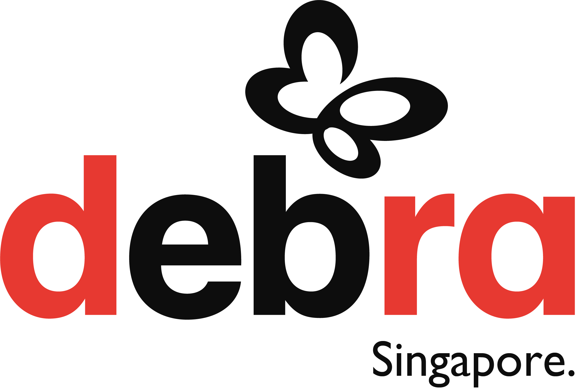 imagefile&photo=DEBRA_Singapore_67cad4afaf8f0dd9be87bac47e6cd35e.png