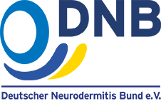 imagefile&photo=DNB_Logo_CMYK_Blau_Gelb_1d800834f013733159567de9a0f15006.png