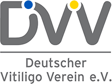 imagefile&photo=DVV_logo_Ukraine_c3c97552_f68471280885a693d27c60e92f515869.png