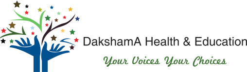imagefile&photo=DakshamA_Health_and_Education_2bb0cdc354be2846f6a63243eca430da.png